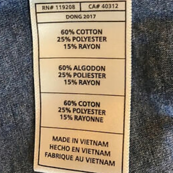 NWT Women's Dallas Mavericks Mitchell & Ness V-Neck T-shirt - Picture 5 of 6